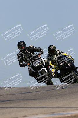 media/Sep-09-2023-Pacific Track Time (Sat) [[fbcde68839]]/C Group/1140am (Outside Grapevine)/